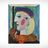 zerosumting's profile picture