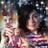 Sylvie Wylie's profile picture