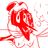 Fasim's profile picture
