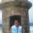 Analin850's profile picture