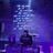 djremshot's profile picture