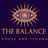 The Balance's profile picture