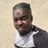 Victor Akintunde