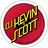 DJ Kevin Scott