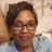 Andrea D's profile picture