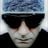 von Szlivon's profile picture