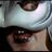 Koji Kago's profile picture