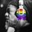 DJ Jus-Ed moved 2 Sound Cloud's profile picture
