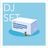 speedyfriends dj set.'s profile picture