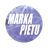 MARKA PIETU