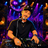 DJ_T2MIX's profile picture
