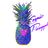 cosmicpineapple