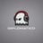dj.diplomatico's profile picture