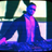 DJ_Jan_X's profile picture