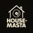 House-Masta (Tom Arundel)'s profile picture