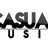 Casual_Music
