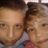 Titia André's profile picture