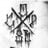 Cristiano Pontes's profile picture