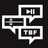 The Beat Forum's profile picture