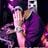 Slyten's profile picture
