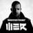 Brennan Heart presents WE R Ha's profile picture