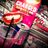 ElectricBoxPR's profile picture