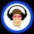 Paul Sheep's profile picture