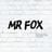 Mr. Fox's profile picture