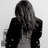 Kathleen's profile picture