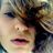Justine Grzelak's profile picture