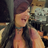 Gemma March's profile picture