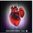 Dancephoria Fr's profile picture