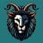BeaTRain's profile picture