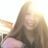 Tenshi Kira's profile picture