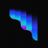 aurorafm.tv's profile picture