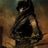 'Akillem's profile picture