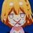 双頭巨龍's profile picture