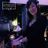 Teté Sparrow Dj's profile picture