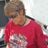 Orly RooTs's profile picture