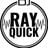 DjRayQuick's profile picture