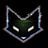 BLACKFOX RECORDS's profile picture