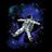 c0smicdope's profile picture