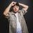 DJ TACT's profile picture