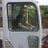 Kev Ellis's profile picture