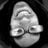 jozefSquare's profile picture