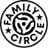 FamilyCircleStockholm's profile picture