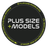 Plus+size+models's profile picture