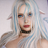 Mixtress Alexxx's profile picture