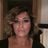 Mandy Pateras's profile picture