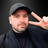 Mark Biggus's profile picture